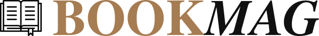 Vinto