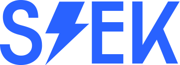 Vinto